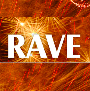 Tim Smith, Rave Reps