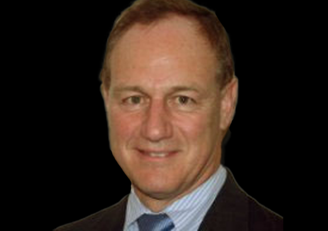 Doug Brenner, Rave Reps