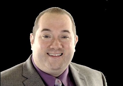 Colin O'Neill, Rave Reps